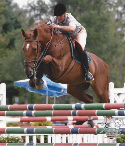 Stables_Services_Dieter_Coaching