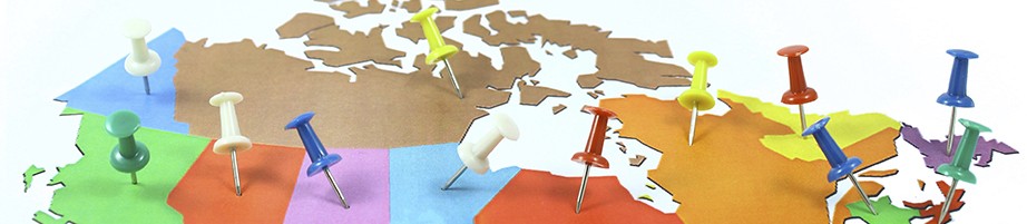 Canadian_Retailers_Image