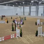 HS 1-min