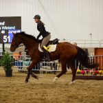 DSC_0901-min