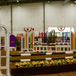 DSC_8874-min