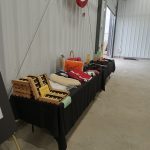 IMG_20231123_104846