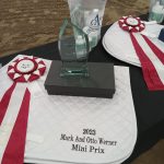 IMG_20231123_104934