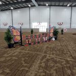 IMG_20231123_105127