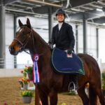 Lisa_Reimer_March (1)-min