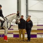 Armstrongs festive-min